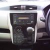 mitsubishi ek-wagon 2014 -MITSUBISHI--ek Wagon B11W--0056321---MITSUBISHI--ek Wagon B11W--0056321- image 4