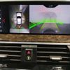 bmw x4 2019 quick_quick_CBA-UJ20_WBAUJ32020LK54138 image 8