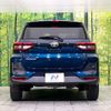 toyota raize 2019 -TOYOTA--Raize 5BA-A210A--A210A-0001705---TOYOTA--Raize 5BA-A210A--A210A-0001705- image 15