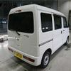 daihatsu hijet-van 2017 -DAIHATSU 【札幌 480ﾃ4770】--Hijet Van S331V--0171774---DAIHATSU 【札幌 480ﾃ4770】--Hijet Van S331V--0171774- image 2