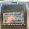 nissan x-trail 2010 -NISSAN--X-Trail DBA-NT31--NT31-119621---NISSAN--X-Trail DBA-NT31--NT31-119621- image 14