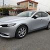 mazda mazda3 2019 quick_quick_6BA-BP5P_BP5P-106066 image 1