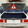 mercedes-benz s-class 1989 GOO_JP_700057071230230203001 image 19