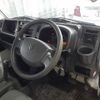 suzuki carry-truck 2015 -SUZUKI--Carry Truck EBD-DA16T--DA16T-204447---SUZUKI--Carry Truck EBD-DA16T--DA16T-204447- image 12