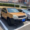 nissan x-trail 2008 CFJ1585239 image 3