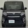 daihatsu tanto 2020 -DAIHATSU--Tanto 5BA-LA650S--LA650S-0103014---DAIHATSU--Tanto 5BA-LA650S--LA650S-0103014- image 24