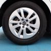 toyota prius 2017 -TOYOTA--Prius DAA-ZVW50--ZVW50-6092844---TOYOTA--Prius DAA-ZVW50--ZVW50-6092844- image 19