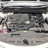 toyota camry 2022 -TOYOTA--Camry 6AA-AXVH70--AXVH70-1078790---TOYOTA--Camry 6AA-AXVH70--AXVH70-1078790- image 18