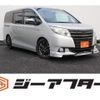 toyota noah 2014 -TOYOTA--Noah DAA-ZWR80G--ZWR80-0001506---TOYOTA--Noah DAA-ZWR80G--ZWR80-0001506- image 1