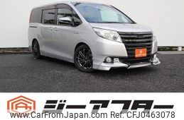 toyota noah 2014 -TOYOTA--Noah DAA-ZWR80G--ZWR80-0001506---TOYOTA--Noah DAA-ZWR80G--ZWR80-0001506-