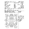 nissan nissan-others 2024 CFJ1736964 image 4