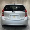 nissan note 2013 -NISSAN--Note DBA-E12--E12-182205---NISSAN--Note DBA-E12--E12-182205- image 17