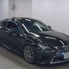 lexus rc 2015 quick_quick_DAA-AVC10_6001698 image 1