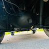 isuzu elf-truck 2004 GOO_NET_EXCHANGE_0940021A30250610W001 image 15