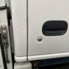 mazda titan 2013 GOO_NET_EXCHANGE_0541786A30250502W004 image 50