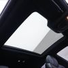 bmw 6-series 2012 -BMW 【千葉 332ﾙ1326】--BMW 6 Series 6A30--0DF13653---BMW 【千葉 332ﾙ1326】--BMW 6 Series 6A30--0DF13653- image 26