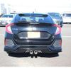 honda civic 2019 -HONDA--Civic DBA-FK7--FK7-1100742---HONDA--Civic DBA-FK7--FK7-1100742- image 8