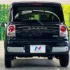 suzuki alto-lapin 2014 -SUZUKI--Alto Lapin DBA-HE22S--HE22S-831250---SUZUKI--Alto Lapin DBA-HE22S--HE22S-831250- image 16