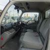 toyota toyoace 2019 GOO_NET_EXCHANGE_0501894A30240624W004 image 23