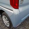 honda n-box 2020 -HONDA--N BOX 6BA-JF4--JF4-1109782---HONDA--N BOX 6BA-JF4--JF4-1109782- image 5
