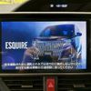 toyota esquire 2017 CFJ1663010 image 12