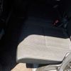 nissan dayz-roox 2020 -NISSAN--DAYZ Roox DBA-B21A--B21A-0611336---NISSAN--DAYZ Roox DBA-B21A--B21A-0611336- image 31