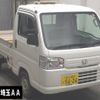 honda acty-truck 2017 -HONDA 【足立 480ﾀ5626】--Acty Truck HA8-1306469---HONDA 【足立 480ﾀ5626】--Acty Truck HA8-1306469- image 1