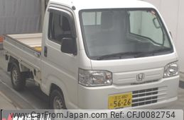 honda acty-truck 2017 -HONDA 【足立 480ﾀ5626】--Acty Truck HA8-1306469---HONDA 【足立 480ﾀ5626】--Acty Truck HA8-1306469-