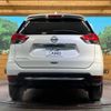 nissan x-trail 2019 -NISSAN--X-Trail DBA-NT32--T32-061165---NISSAN--X-Trail DBA-NT32--T32-061165- image 16