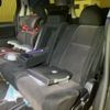 toyota alphard 2012 CFJ1708383 image 10