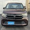 honda n-wgn 2014 CFJ1680477 image 2
