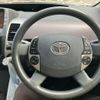 toyota prius 2004 -TOYOTA--Prius DAA-NHW20--NHW20-0090478---TOYOTA--Prius DAA-NHW20--NHW20-0090478- image 14