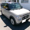 suzuki alto-lapin 2023 CFJ1585301 image 10