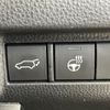 toyota harrier 2023 -TOYOTA--Harrier 6AA-AXUH80--AXUH80-0079132---TOYOTA--Harrier 6AA-AXUH80--AXUH80-0079132- image 14