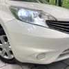 nissan note 2012 -NISSAN--Note DBA-E12--E12-015516---NISSAN--Note DBA-E12--E12-015516- image 13