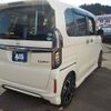 honda n-box 2017 -HONDA--N BOX DBA-JF3--JF3-2004728---HONDA--N BOX DBA-JF3--JF3-2004728- image 6