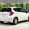 nissan note 2014 -NISSAN--Note DBA-E12--E12-219383---NISSAN--Note DBA-E12--E12-219383- image 18