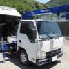 isuzu elf-truck 2012 quick_quick_SKG-NKR85AN_NKR85-7020666 image 12