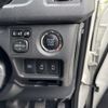 toyota hiace-van 2022 quick_quick_3DF-GDH201V_GDH201-1077377 image 5