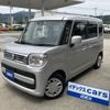 suzuki spacia 2023 -SUZUKI--Spacia 5AA-MK53S--MK53S-450213---SUZUKI--Spacia 5AA-MK53S--MK53S-450213- image 1