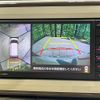 daihatsu move-canbus 2019 quick_quick_LA800S_LA800S-0191236 image 4