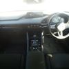 mazda mazda3-fastback 2019 quick_quick_6BA-BP5P_BP5P-104667 image 2