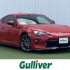 toyota 86 2017 -TOYOTA--86 DBA-ZN6--ZN6-083137---TOYOTA--86 DBA-ZN6--ZN6-083137- image 1