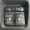 honda n-box 2013 quick_quick_JF1_JF1-2129497 image 5