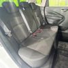 nissan note 2021 -NISSAN--Note 6AA-SNE13--SNE13-102735---NISSAN--Note 6AA-SNE13--SNE13-102735- image 10