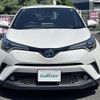 toyota c-hr 2017 -TOYOTA--C-HR DAA-ZYX10--ZYX10-2020942---TOYOTA--C-HR DAA-ZYX10--ZYX10-2020942- image 18