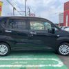 daihatsu move 2018 quick_quick_LA150S_LA150S-0167509 image 14