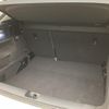 audi q2 2020 quick_quick_ABA-GACHZ_WAUZZZGA3LA017256 image 16