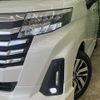 toyota roomy 2020 quick_quick_M900A_M900A-0497203 image 13