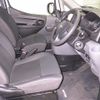 nissan nv200-vanette 2023 -NISSAN 【品川 430ｻ2382】--NV200 VM20-206684---NISSAN 【品川 430ｻ2382】--NV200 VM20-206684- image 6